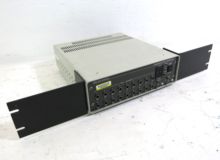 Communications Technology 4663-2 DS3 18