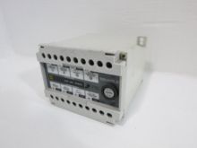 Square D RIM32 Restraint Interface