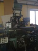CASER SAIMP MF2