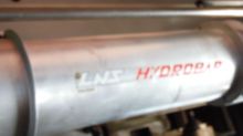 LNS HYDROBAR 6.65HS 4.8