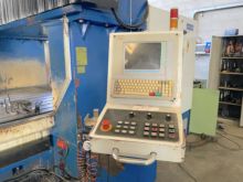 EUMACH DM3000