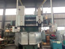 TOSHULIN SKJ20A