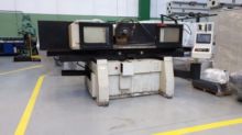 ALPA RTL 1200 CN