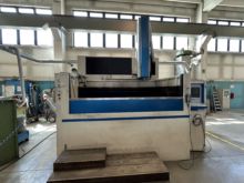 CDM ROVELLA BF1810
