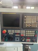 BIGLIA B470YSM ASA8"