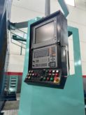 SACHMAN MP212HS