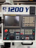 BIGLIA B1200Y