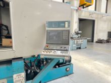 FUMAGALLI PARPAS RTA800 CNC