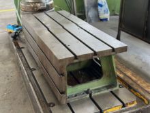 BREDA R55/2000