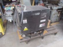 Jeil Transformer 22/3 E-0914