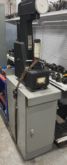 Hardness Tester/Stand Wilson 4 TT