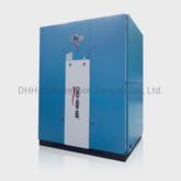DEHAHA Dehaha 3.7kw Silent Belt