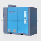 DEHAHA 0.4~1.5 bar Oilless soplante