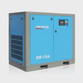 DEHAHA Variable Speed Screw Compressor