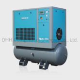 DEHAHA 11kw High Quality 16bar