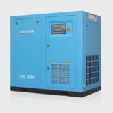 DEHAHA ISO Factory Variable Frequency