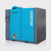 DEHAHA 55kw 75libre de aceite