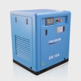 DEHAHA 7~13 Bar Machines Stable