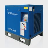 DEHAHA Variable Frequency Speed Direct