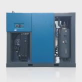 DEHAHA Direct Driven Screw Compressor