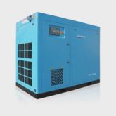 DEHAHA Factory 250kw/350HP Dehaha Fixed
