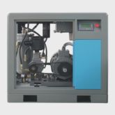 DEHAHA Lower Noise Variable Frequency