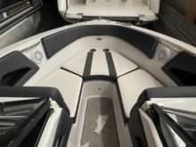 2014 Glastron GT 225