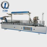 MDF Profile Wrapping Machine with