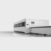 Dependable Quality 6000 Watt CNC