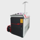 Zpg China fabricante de láser