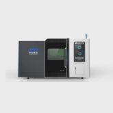 CE Certification Excellent Sheet Metal