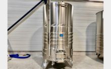 ARSILAC STOIPSER5300