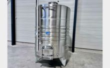 ARSILAC STOIPSER4300