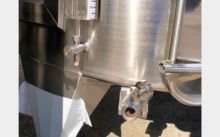 ARSILAC SPAIPSER4000B