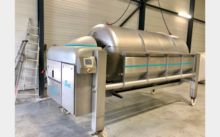 Press - PN 50 PERA