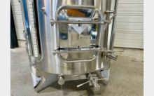 ARSILAC STOIPSER2500 SPEC