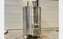 ARSILAC STOIPSER4300