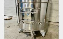 ARSILAC STOIPSER5300