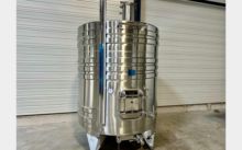 ARSILAC STOIPSER5500