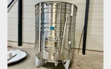 ARSILAC STAIPSER5200