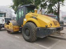 ソーナッハ SINOMACH LSS2301