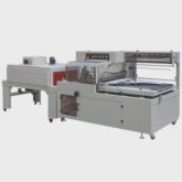 ninguno CS-450