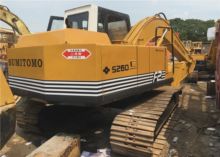 住友 S260