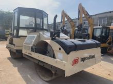 2014 Bomag DD-130