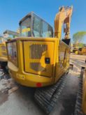 2018 CATERPILLAR Cat 306