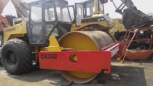 Dynapac Ca30D