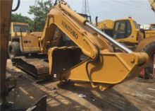 住友 S260F2