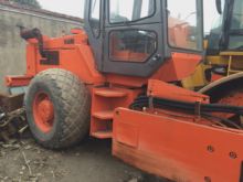 ハム HAMM2520D