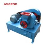 Used Pollution Testing Machine for sale. Ascend equipment & more | Machinio