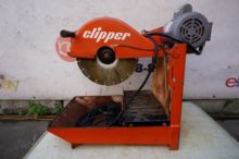 Used Tile Saws for sale. Ryobi 